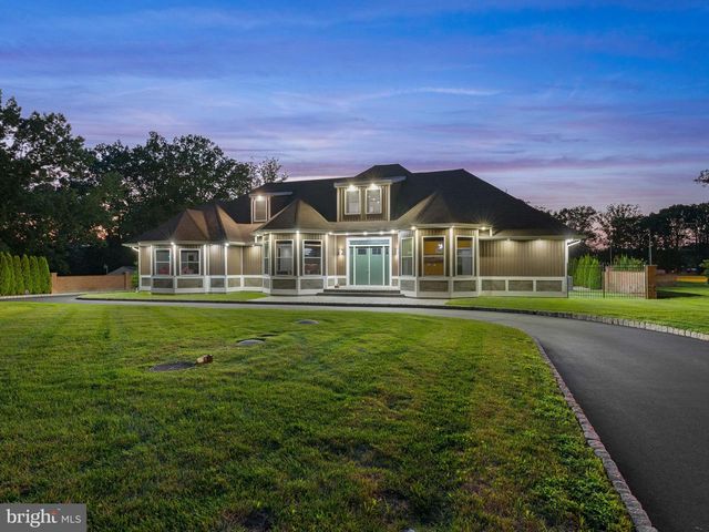 224 WILSON RD, Turnersville, NJ 08012