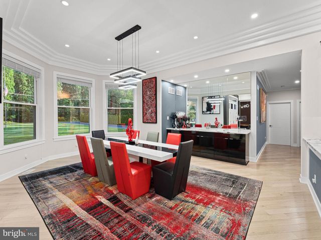 224 WILSON RD, Turnersville, NJ 08012