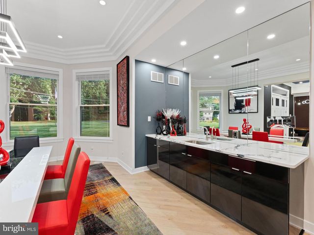 224 WILSON RD, Turnersville, NJ 08012