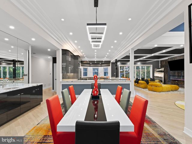 224 WILSON RD, Turnersville, NJ 08012