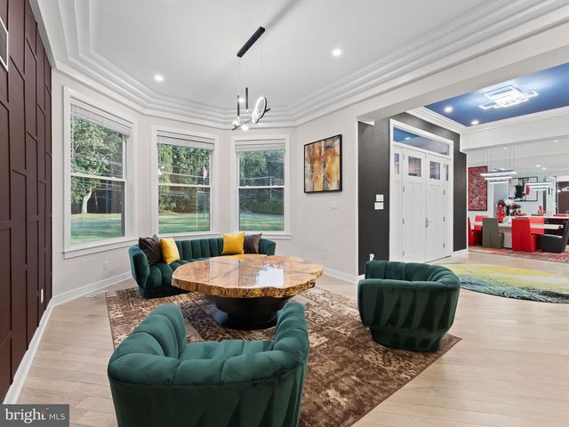 224 WILSON RD, Turnersville, NJ 08012