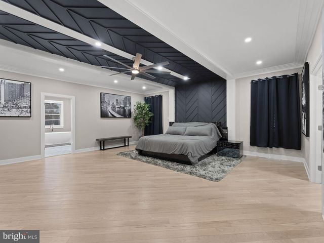 224 WILSON RD, Turnersville, NJ 08012