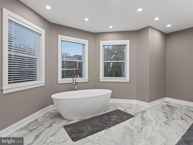 224 WILSON RD, Turnersville, NJ 08012