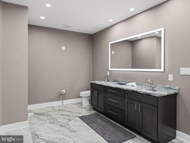 224 WILSON RD, Turnersville, NJ 08012