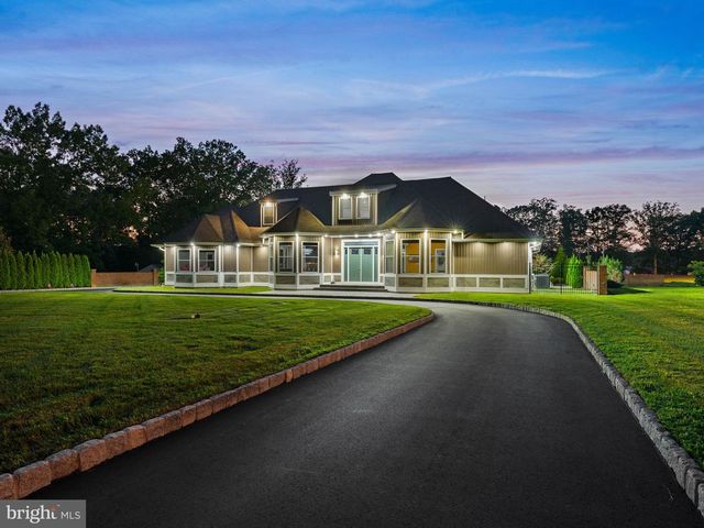 224 WILSON RD, Turnersville, NJ 08012