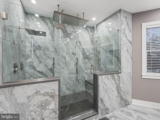 224 WILSON RD, Turnersville, NJ 08012