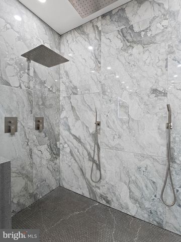 224 WILSON RD, Turnersville, NJ 08012