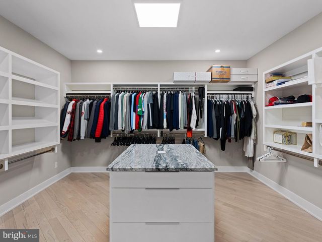 224 WILSON RD, Turnersville, NJ 08012