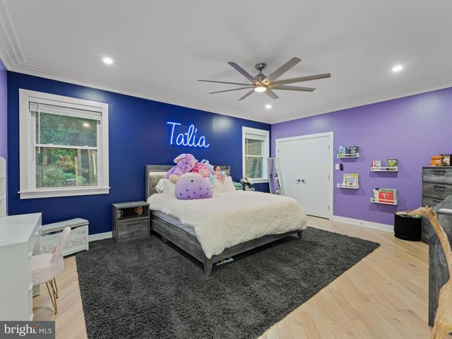 224 WILSON RD, Turnersville, NJ 08012