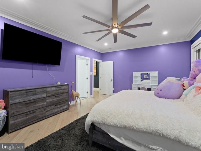 224 WILSON RD, Turnersville, NJ 08012