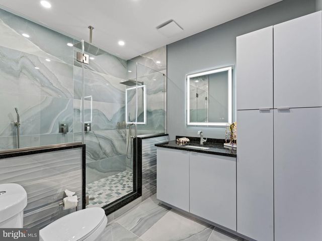 224 WILSON RD, Turnersville, NJ 08012