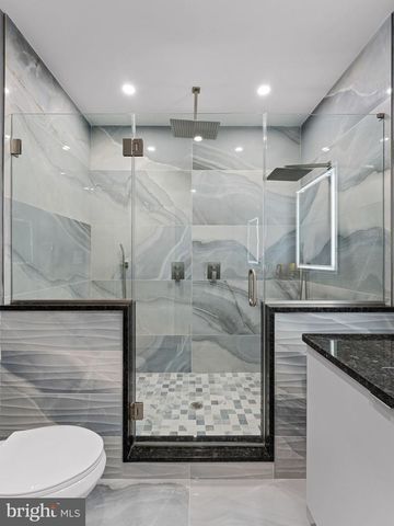 224 WILSON RD, Turnersville, NJ 08012