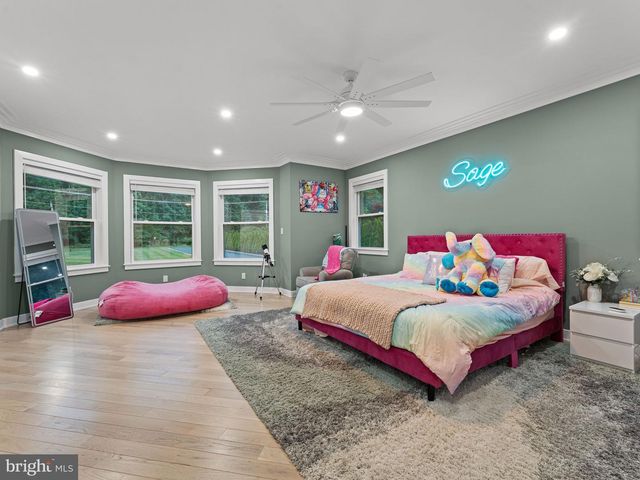 224 WILSON RD, Turnersville, NJ 08012