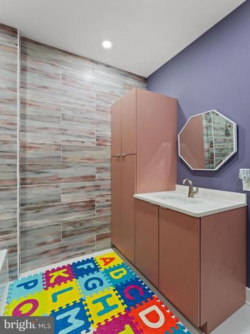 224 WILSON RD, Turnersville, NJ 08012