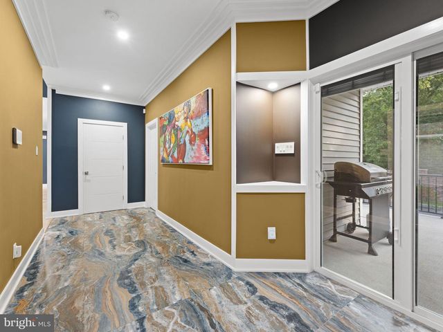 224 WILSON RD, Turnersville, NJ 08012