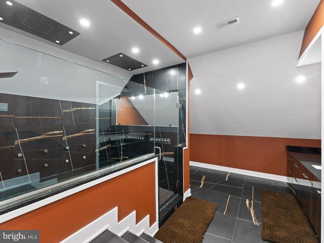 224 WILSON RD, Turnersville, NJ 08012