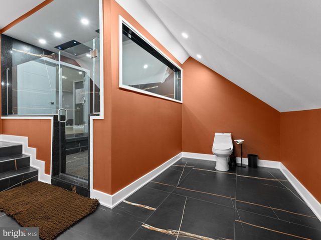 224 WILSON RD, Turnersville, NJ 08012