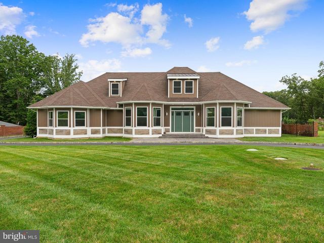 224 WILSON RD, Turnersville, NJ 08012