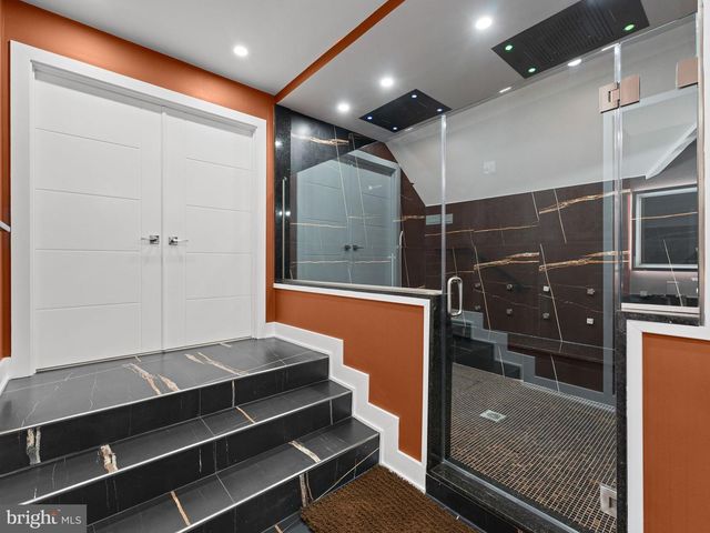 224 WILSON RD, Turnersville, NJ 08012