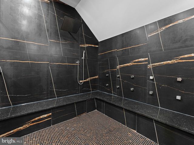 224 WILSON RD, Turnersville, NJ 08012