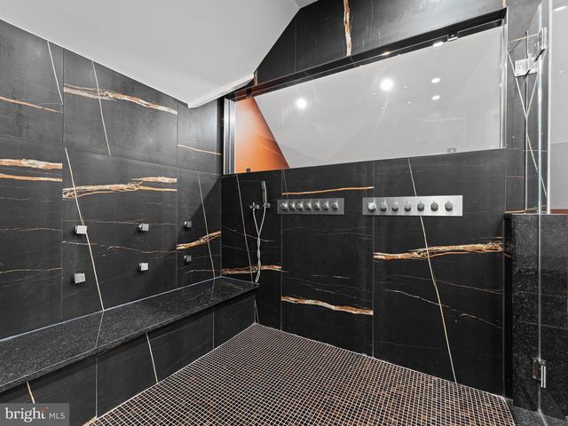 224 WILSON RD, Turnersville, NJ 08012