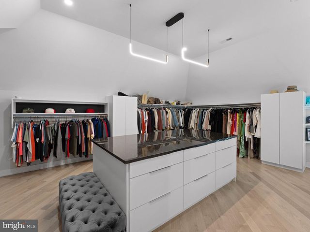 224 WILSON RD, Turnersville, NJ 08012