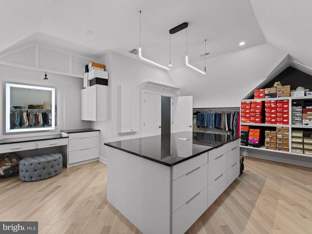 224 WILSON RD, Turnersville, NJ 08012