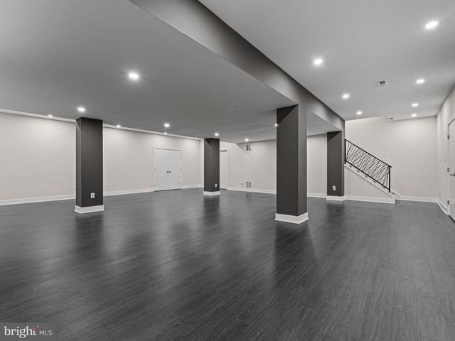 224 WILSON RD, Turnersville, NJ 08012