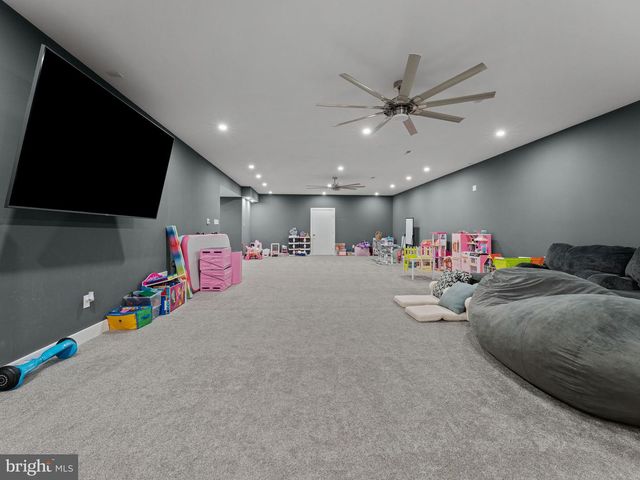 224 WILSON RD, Turnersville, NJ 08012