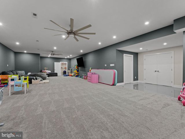 224 WILSON RD, Turnersville, NJ 08012