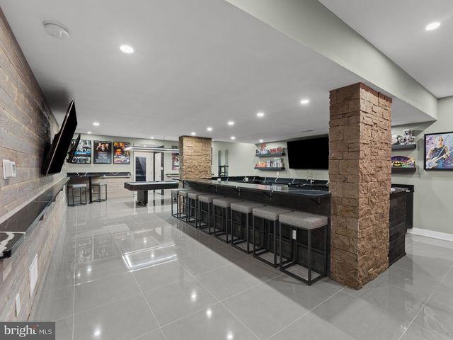 224 WILSON RD, Turnersville, NJ 08012