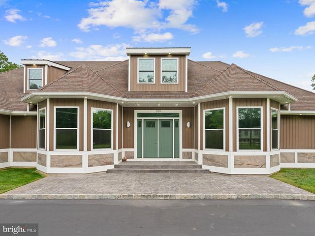 224 WILSON RD, Turnersville, NJ 08012