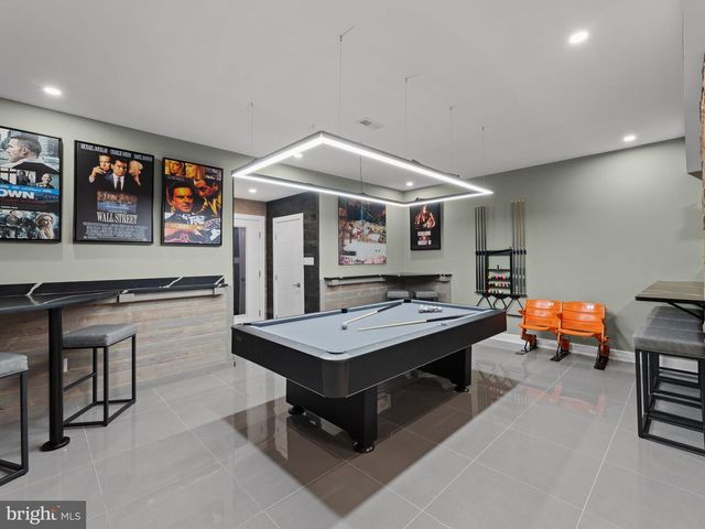 224 WILSON RD, Turnersville, NJ 08012