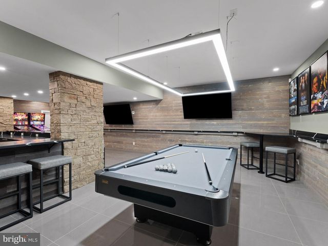 224 WILSON RD, Turnersville, NJ 08012