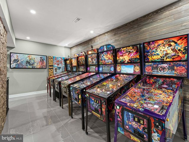 224 WILSON RD, Turnersville, NJ 08012