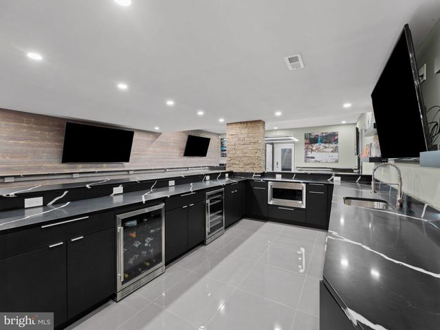 224 WILSON RD, Turnersville, NJ 08012