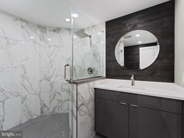 224 WILSON RD, Turnersville, NJ 08012