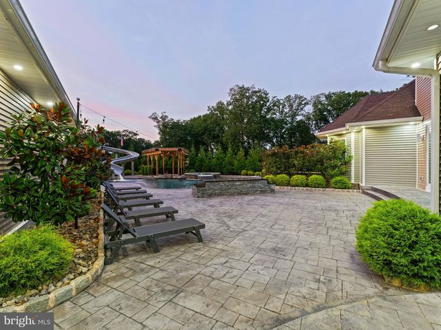 224 WILSON RD, Turnersville, NJ 08012