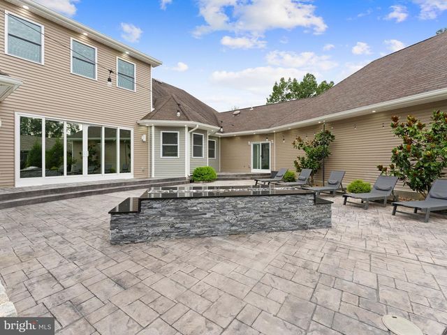 224 WILSON RD, Turnersville, NJ 08012