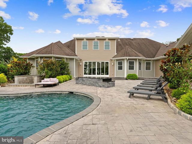 224 WILSON RD, Turnersville, NJ 08012