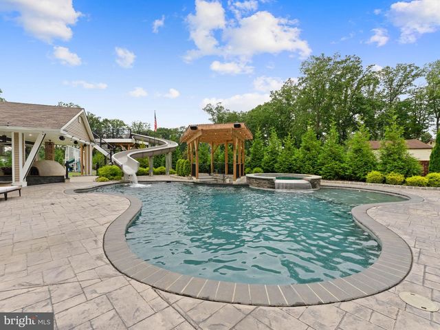 224 WILSON RD, Turnersville, NJ 08012