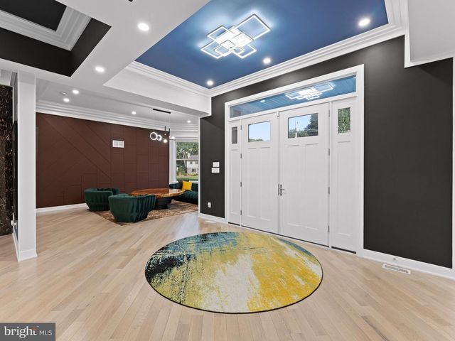 224 WILSON RD, Turnersville, NJ 08012