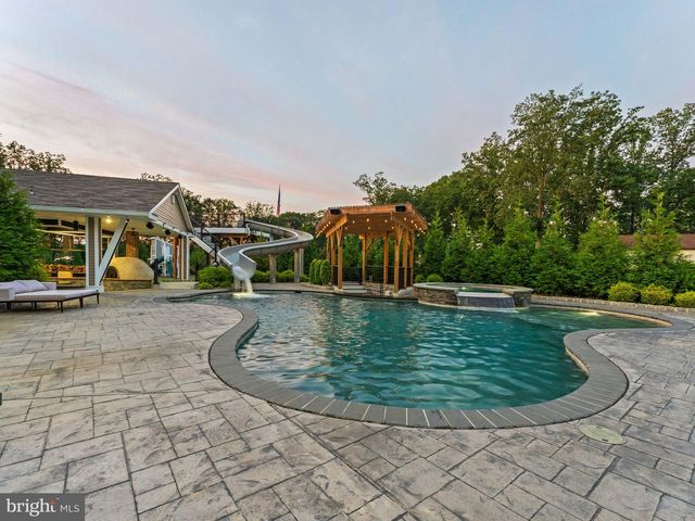 224 WILSON RD, Turnersville, NJ 08012