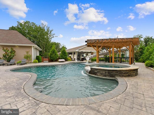 224 WILSON RD, Turnersville, NJ 08012