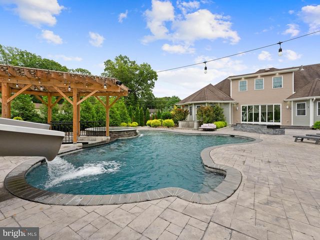 224 WILSON RD, Turnersville, NJ 08012