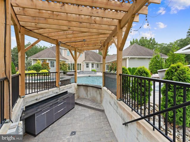 224 WILSON RD, Turnersville, NJ 08012