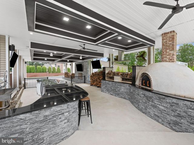 224 WILSON RD, Turnersville, NJ 08012