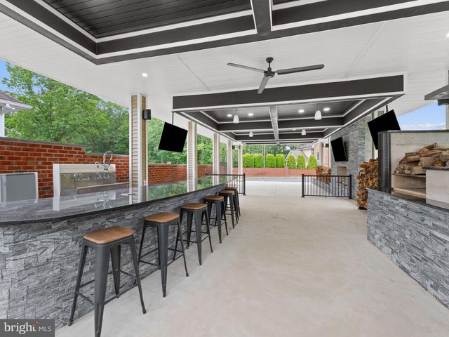 224 WILSON RD, Turnersville, NJ 08012