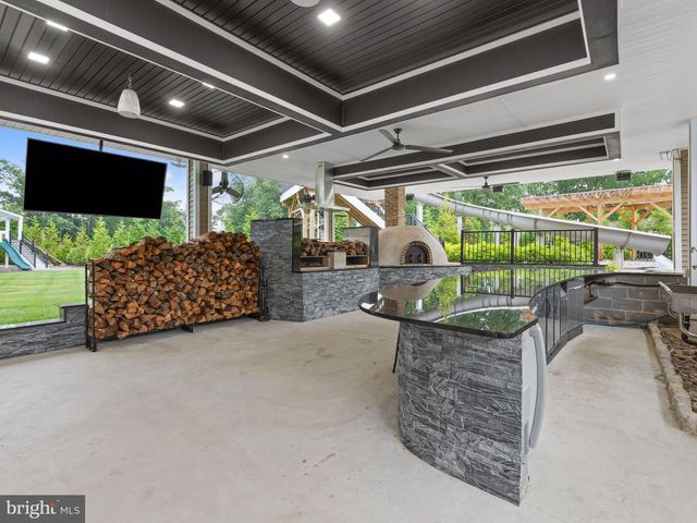 224 WILSON RD, Turnersville, NJ 08012