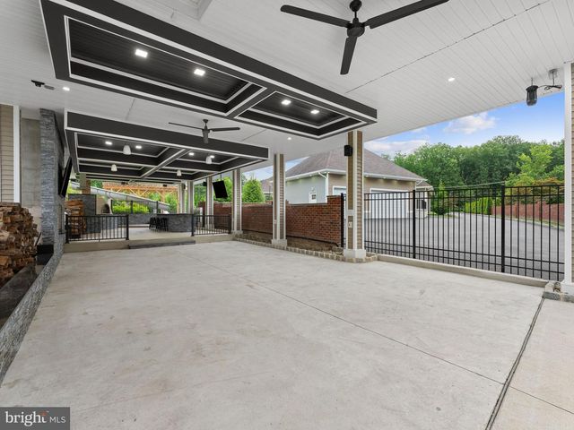 224 WILSON RD, Turnersville, NJ 08012